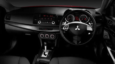lancer_interior1.jpg