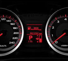 lancer_interior_small3.jpg