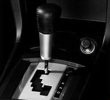 lancer_performance_small3.jpg