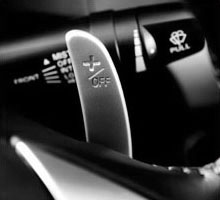 lancer_performance_small4.jpg
