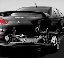 lancer_performance_small6.jpg