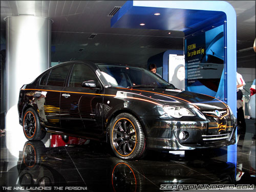 proton_persona%20%284%29.jpg