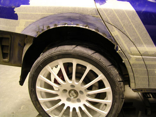 evo_X_conversion%20%2812%29.jpg