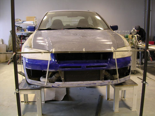 evo_X_conversion%20%2815%29.jpg