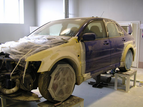 evo_X_conversion%20%2817%29.jpg