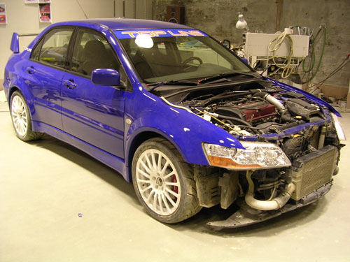 evo_X_conversion%20%285%29.jpg