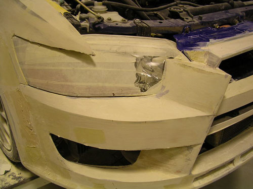 evo_X_conversion%20%287%29.jpg