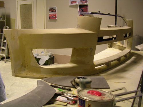 evo_X_conversion%20%288%29.jpg