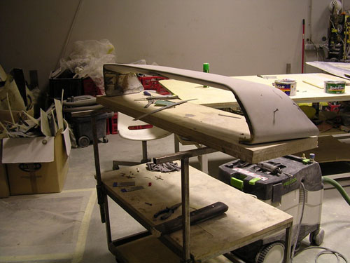 evo_X_conversion%20%289%29.jpg