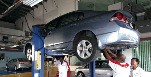 Honda%203S%20Center%201.jpg