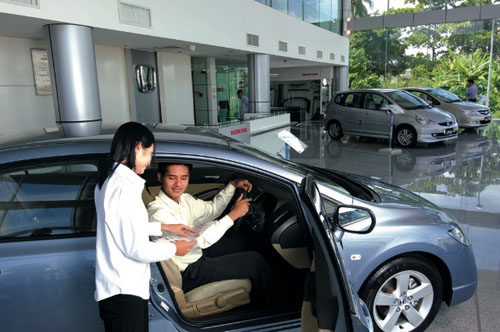 Honda%203S%20Center%203.jpg