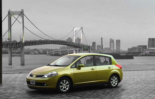 All%20new%20Nissan%20Sport%20-Pic%202.jpg