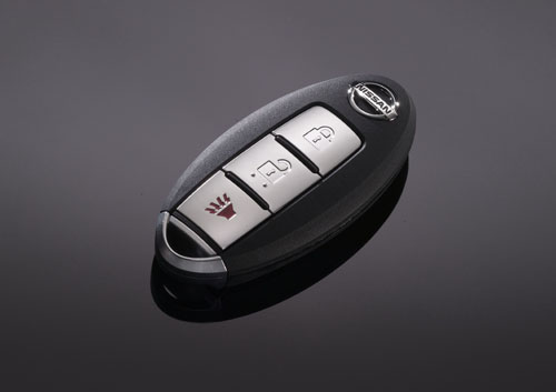 Intelligent%20Key-Pic3.jpg