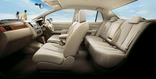 Latio%20Sand%20Beige%20Interior-Pic4.jpg