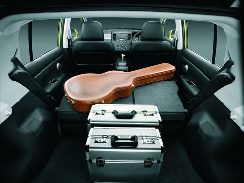 Latio%20Sport%20Cargo%20Area%20-Pic%207.jpg