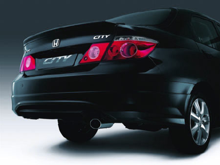 Honda_City_Modulo_2.jpg