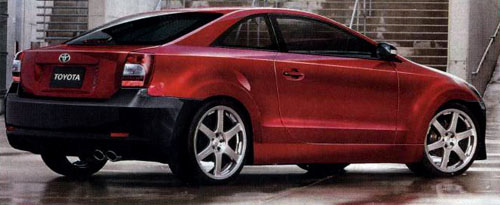 ae86_bc_03.jpg