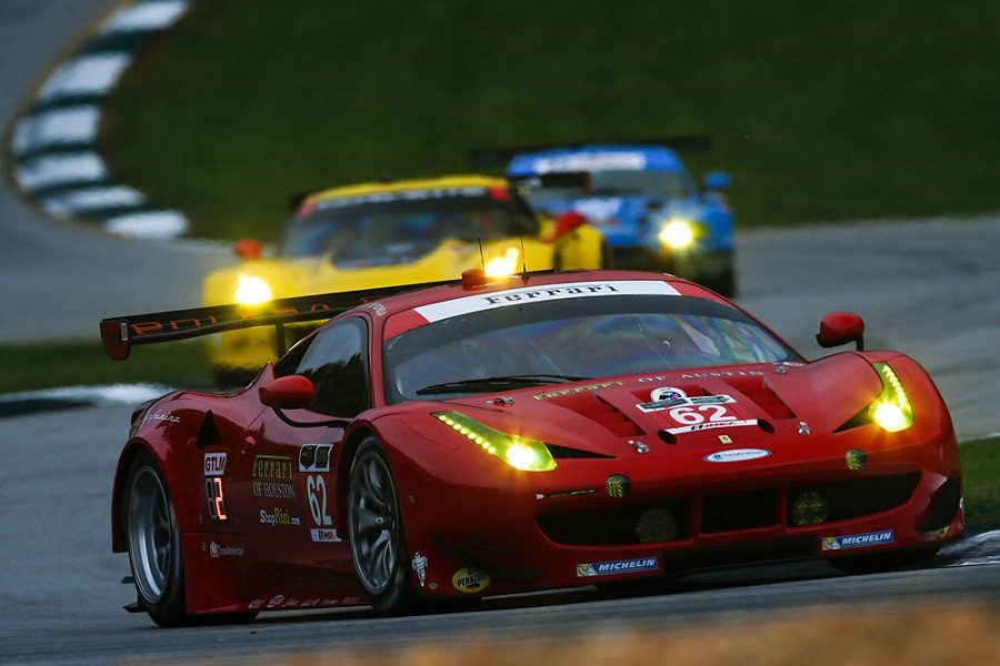 Ferrari-458-Italia-GTE-700x467.jpg