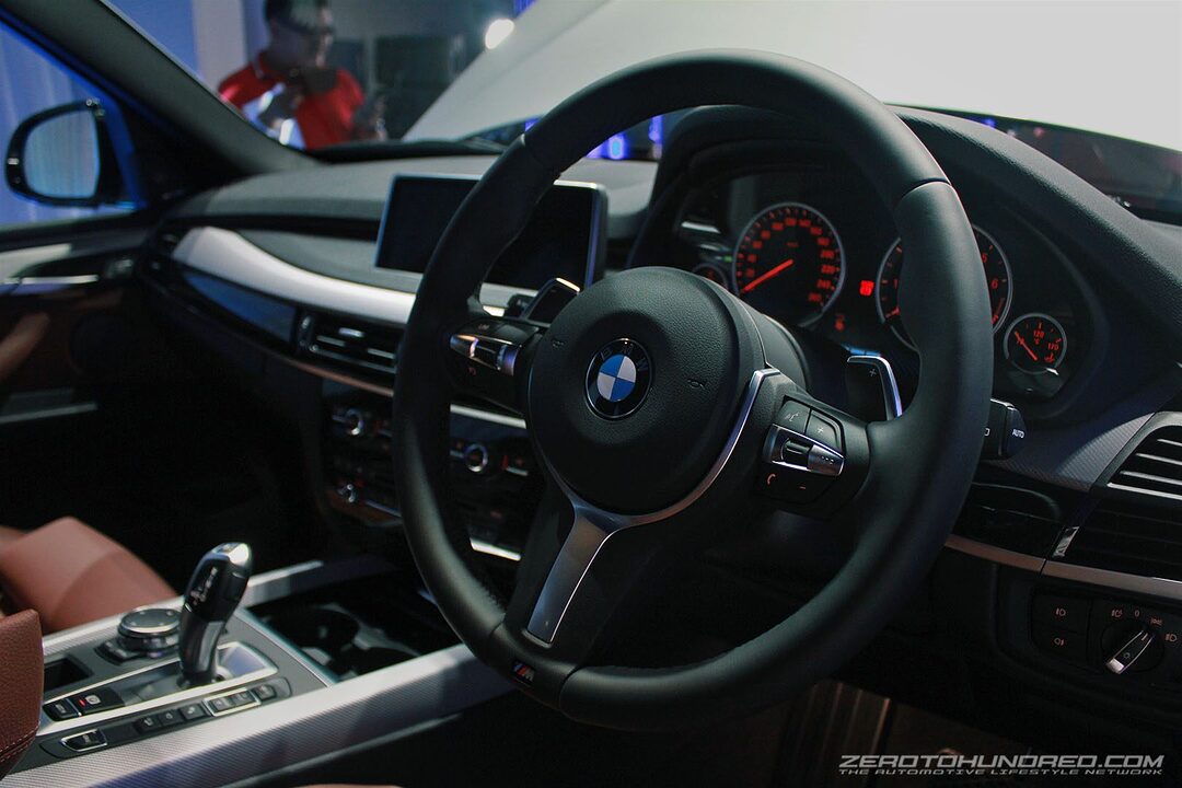 IMG_7630-700x467.jpg
