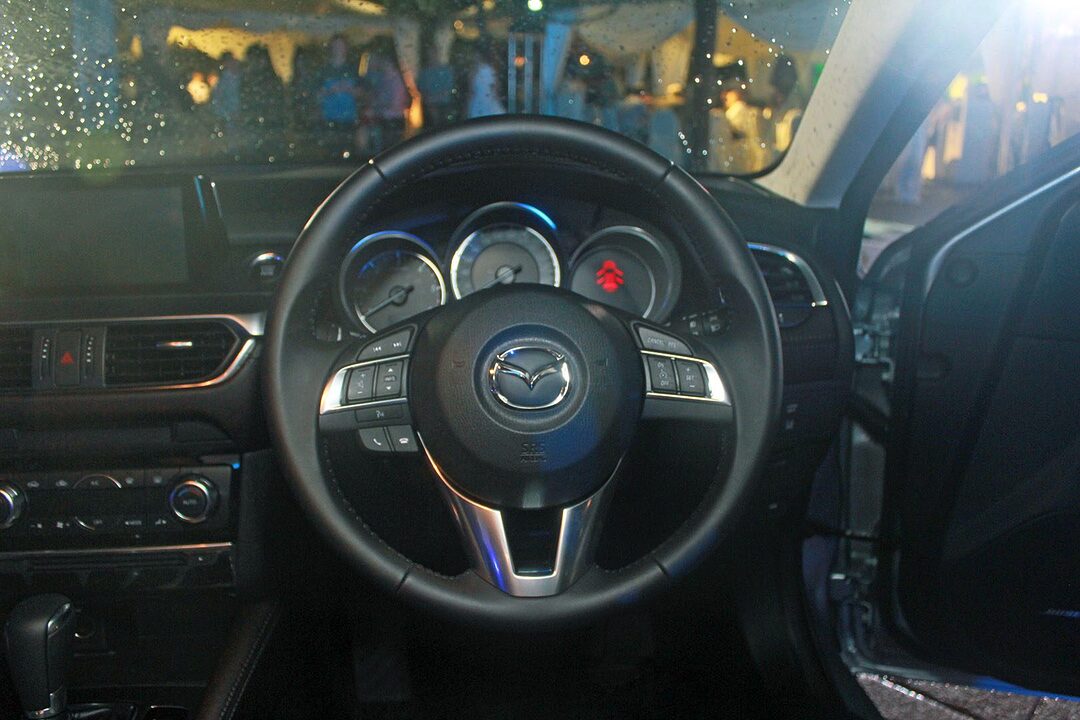 2016-mazda6-skyactiv-d_8612-700x467.jpg