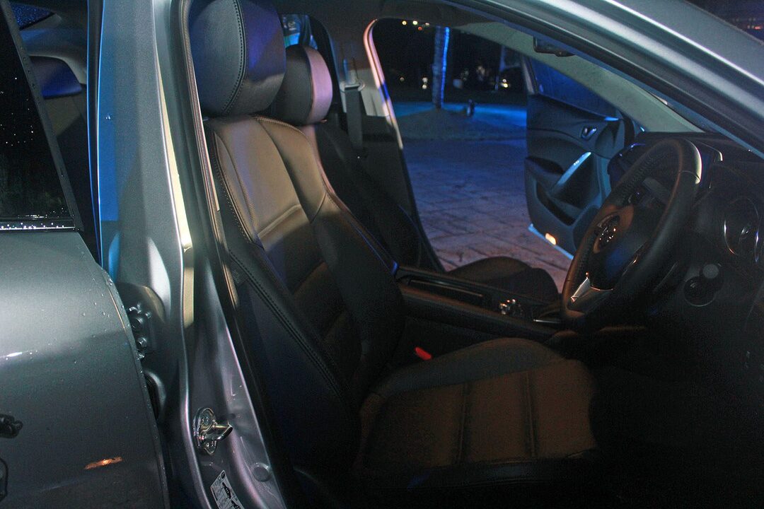 2016-mazda6-skyactiv-d_8620-700x467.jpg