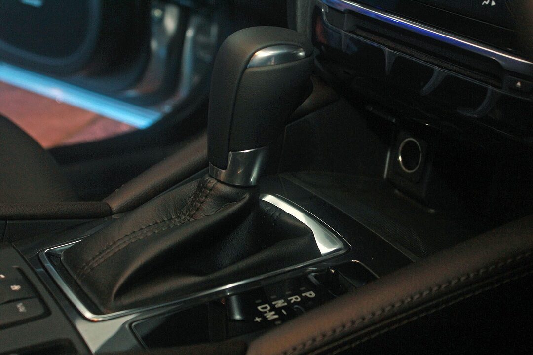 2016-mazda6-skyactiv-d_8628-700x467.jpg