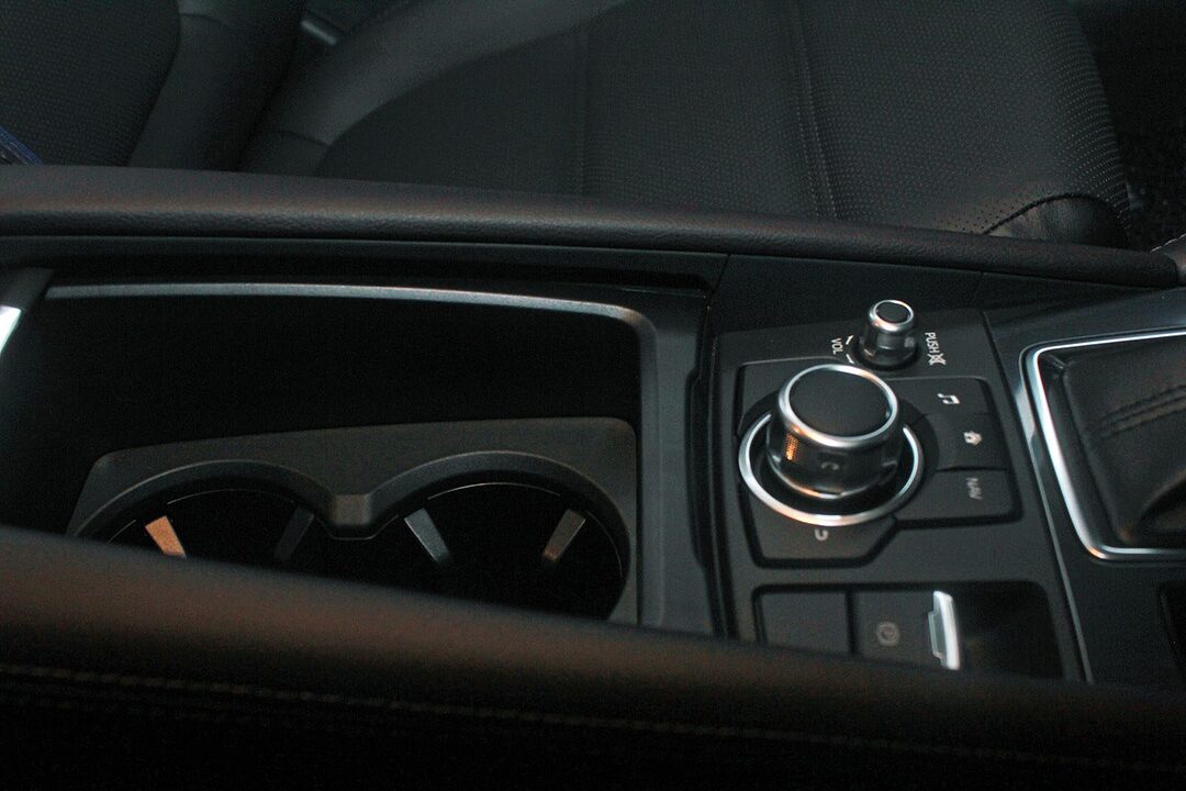 2016-mazda6-skyactiv-d_8630-700x467.jpg