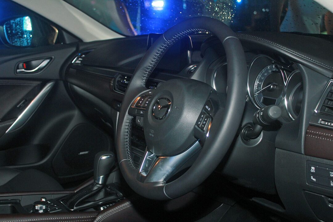 2016-mazda6-skyactiv-d_8639-700x467.jpg