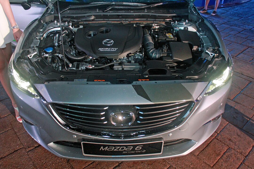 2016-mazda6-skyactiv-d_8659-700x467.jpg