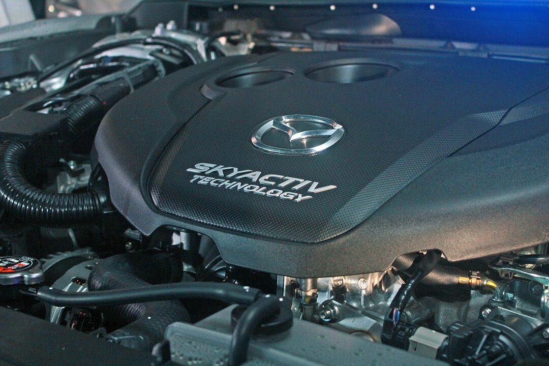 2016-mazda6-skyactiv-d_8660-700x467.jpg