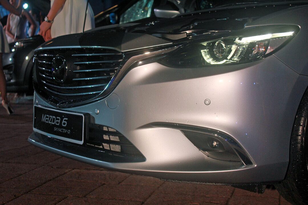 2016-mazda6-skyactiv-d_8663-700x467.jpg