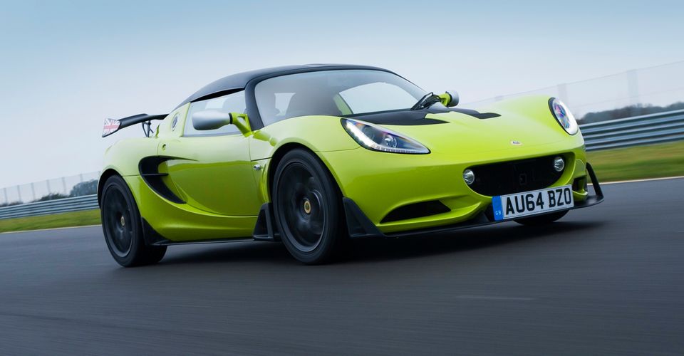 Lotus_Elise_220_Cup-4-700x365.jpg