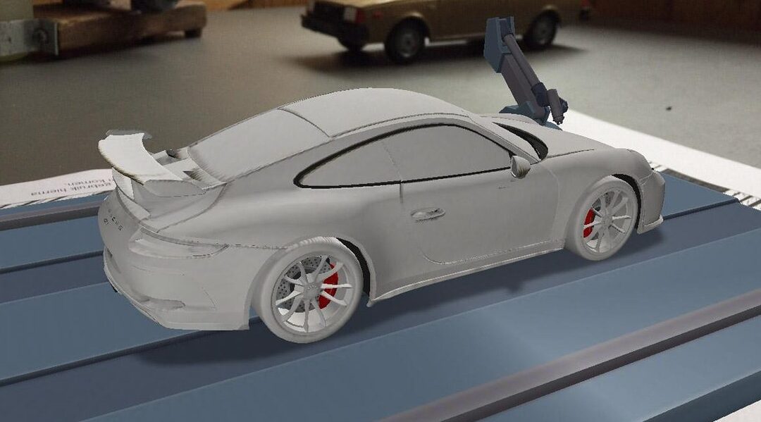 Porsche-911-GT3-facelift-2016-kleurplaat-004-700x388.jpg