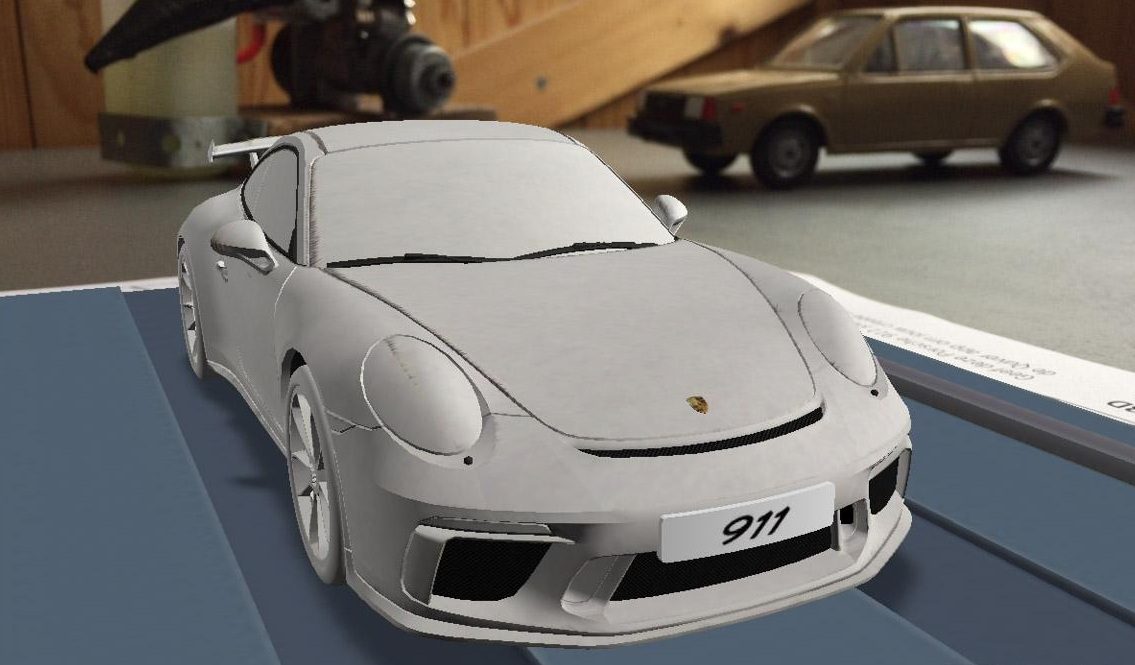 Porsche-911-GT3-facelift-2016-kleurplaat-005-700x410.jpg