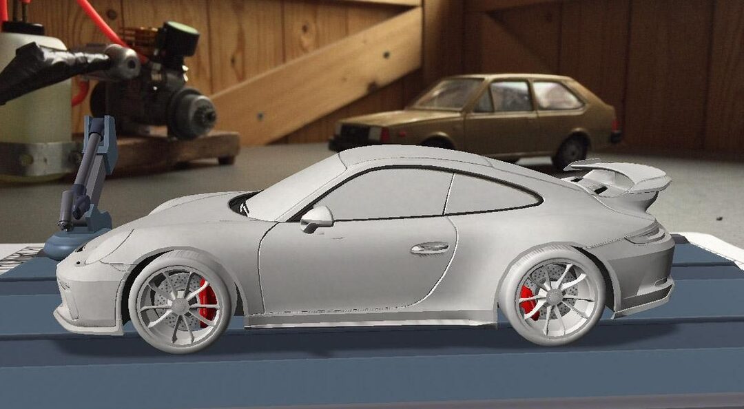 Porsche-911-GT3-facelift-2016-kleurplaat-010-700x385.jpg