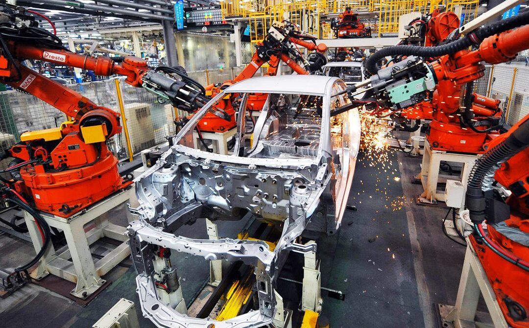 foshan-robot-x-net-700x434.jpg