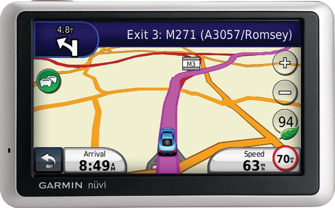 global-positioning-system-gps-700x435.jpg