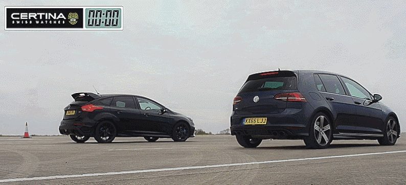 golf-r-focus-rs-700x319.jpg