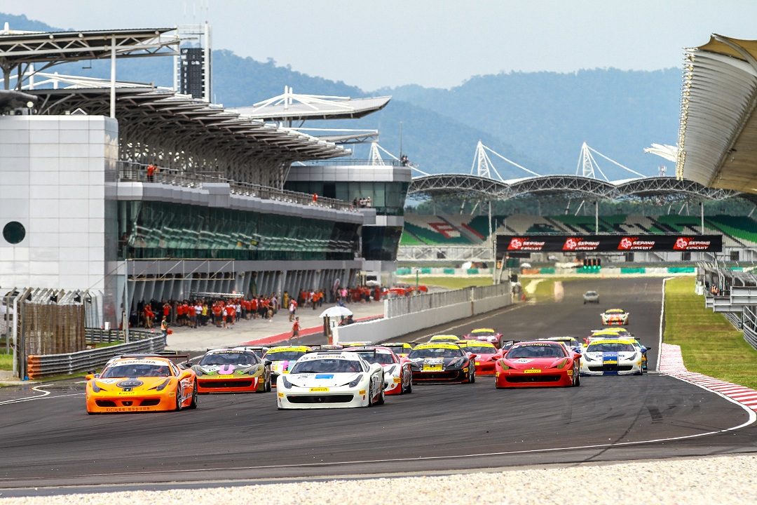 FC-APAC-Sepang_002-700x467.jpg