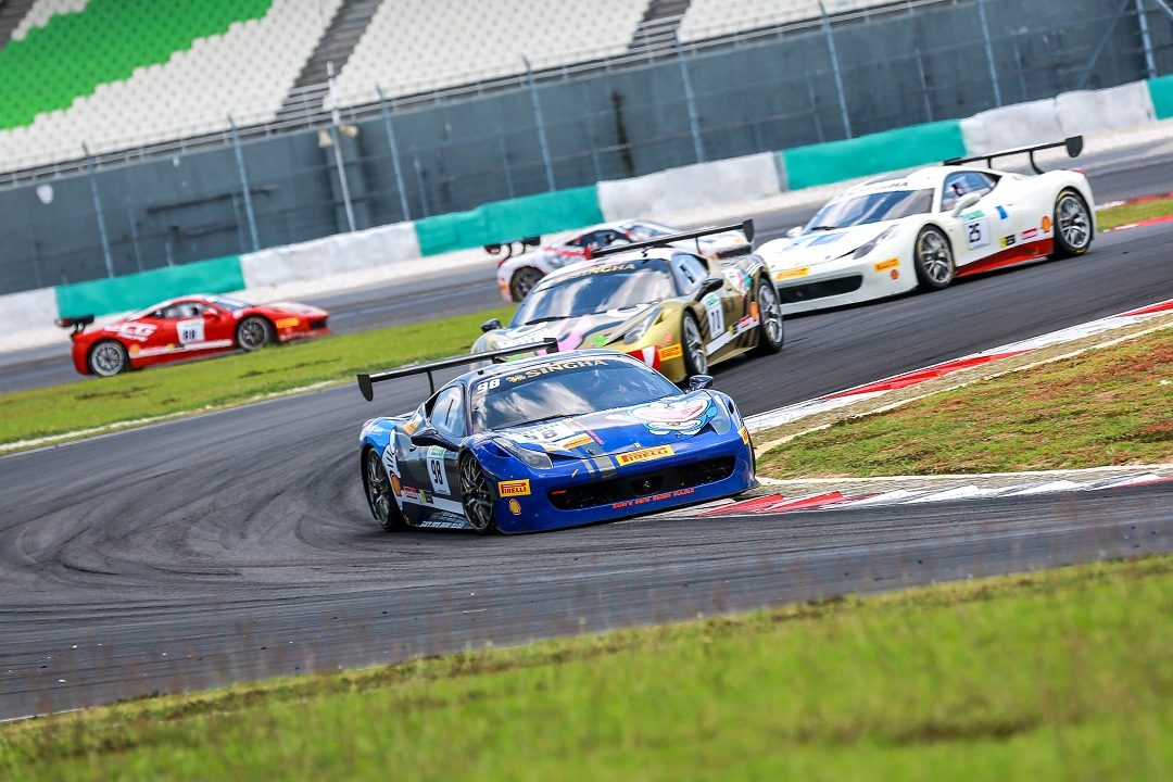 FC-APAC-Sepang_003-700x467.jpg