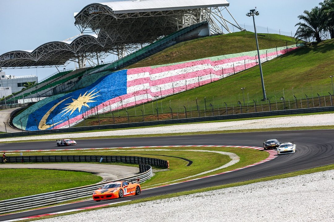 FC-APAC-Sepang_006-700x467.jpg