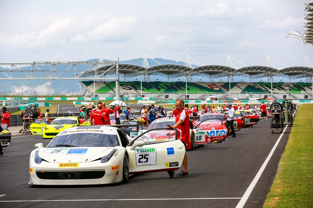 FC-APAC-Sepang_009-700x467.jpg