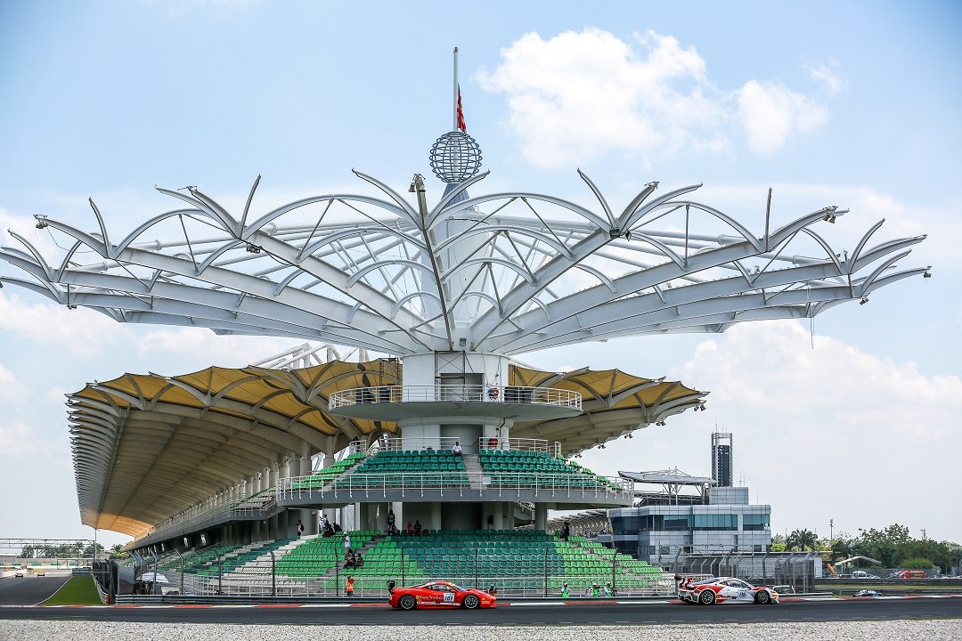 FC-APAC-Sepang_012-700x467.jpg