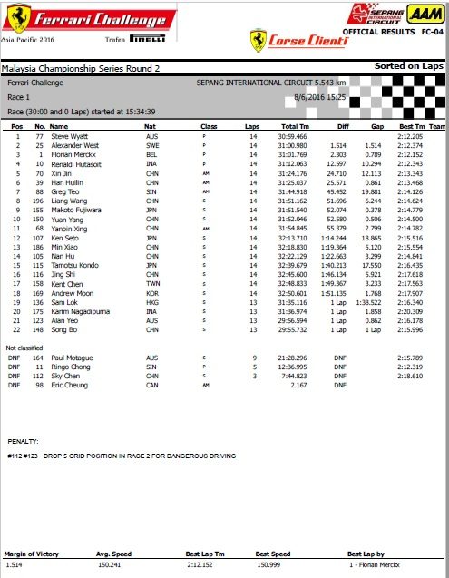 Result-1.jpg