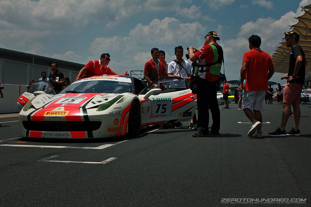 ferrari-challenge-2016-august-sepang-_9291-700x467.jpg