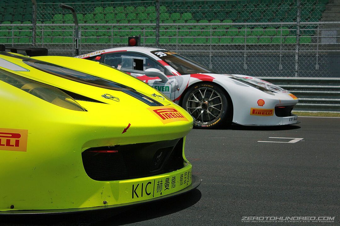 ferrari-challenge-2016-august-sepang-_9297-700x467.jpg
