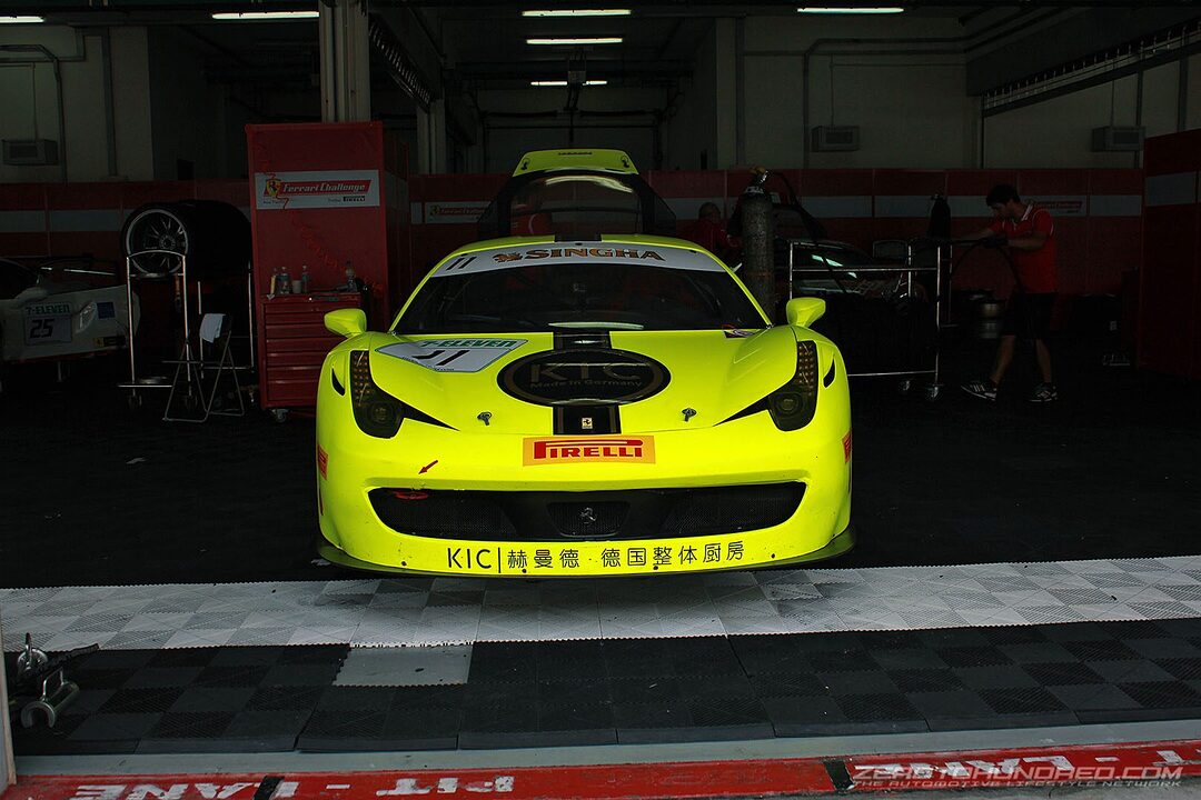 ferrari-challenge-2016-august-sepang-_9347-700x467.jpg