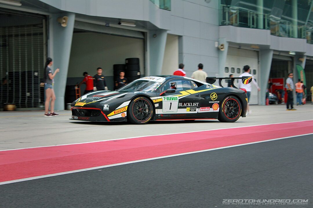 ferrari-challenge-2016-august-sepang-_9352-700x467.jpg