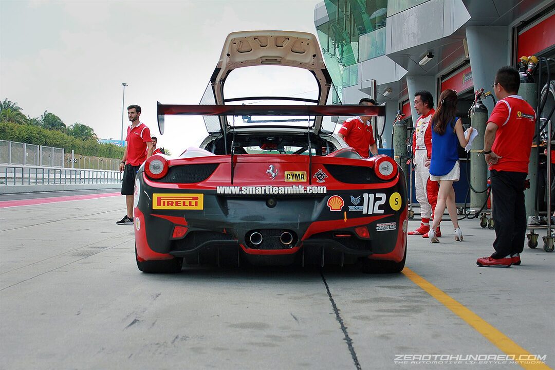 ferrari-challenge-2016-august-sepang-_9372-700x467.jpg