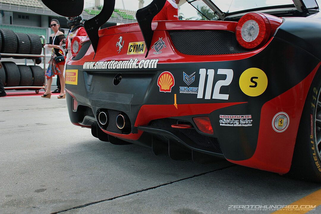 ferrari-challenge-2016-august-sepang-_9378-700x467.jpg